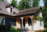 cottage-deck